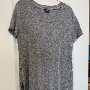 Women’s Blouse Size S